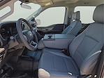2025 Ford F-150 SuperCrew Cab 4WD Pickup for sale #553130 - photo 12