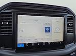 2025 Ford F-150 SuperCrew Cab 4WD Pickup for sale #553130 - photo 13