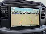 2025 Ford F-150 SuperCrew Cab 4WD Pickup for sale #553130 - photo 14