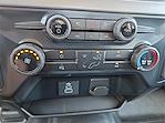 2025 Ford F-150 SuperCrew Cab 4WD Pickup for sale #553130 - photo 15