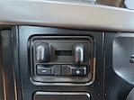 2025 Ford F-150 SuperCrew Cab 4WD Pickup for sale #553130 - photo 16