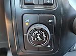 2025 Ford F-150 SuperCrew Cab 4WD Pickup for sale #553130 - photo 17