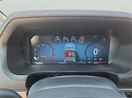 2025 Ford F-150 SuperCrew Cab 4WD Pickup for sale #553130 - photo 18