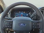 2025 Ford F-150 SuperCrew Cab 4WD Pickup for sale #553130 - photo 19