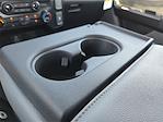 2025 Ford F-150 SuperCrew Cab 4WD Pickup for sale #553130 - photo 20