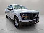 2025 Ford F-150 SuperCrew Cab 4WD Pickup for sale #553130 - photo 6