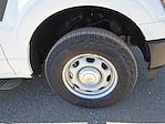 2025 Ford F-150 SuperCrew Cab 4WD Pickup for sale #553130 - photo 7