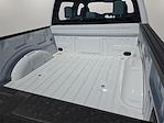 2025 Ford F-150 SuperCrew Cab 4WD Pickup for sale #553130 - photo 9