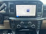 2025 Ford F-350 Crew Cab SRW 4WD Pickup for sale #553257 - photo 10