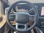 2025 Ford F-350 Crew Cab SRW 4WD Pickup for sale #553257 - photo 11