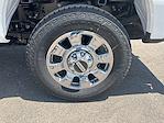 2025 Ford F-350 Crew Cab SRW 4WD Pickup for sale #553257 - photo 16