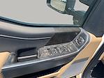 2025 Ford F-350 Crew Cab SRW 4WD Pickup for sale #553257 - photo 17