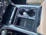 2025 Ford F-350 Crew Cab SRW 4WD Pickup for sale #553257 - photo 20