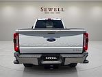 2025 Ford F-350 Crew Cab SRW 4WD Pickup for sale #553257 - photo 4