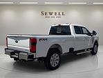 2025 Ford F-350 Crew Cab SRW 4WD Pickup for sale #553257 - photo 5