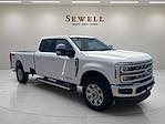 2025 Ford F-350 Crew Cab SRW 4WD Pickup for sale #553257 - photo 7