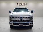 2025 Ford F-350 Crew Cab SRW 4WD Pickup for sale #553257 - photo 8