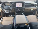 2025 Ford F-350 Crew Cab SRW 4WD Pickup for sale #553257 - photo 9