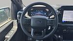 2025 Ford F-150 SuperCrew Cab 4x2 Pickup for sale #553516 - photo 11