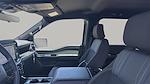 2025 Ford F-150 SuperCrew Cab 4x2 Pickup for sale #553516 - photo 13