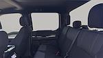 2025 Ford F-150 SuperCrew Cab 4x2 Pickup for sale #553516 - photo 14