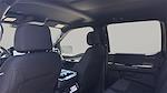 2025 Ford F-150 SuperCrew Cab 4x2 Pickup for sale #553516 - photo 15