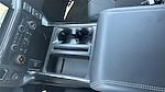 2025 Ford F-150 SuperCrew Cab 4x2 Pickup for sale #553516 - photo 16