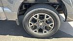 2025 Ford F-150 SuperCrew Cab 4x2 Pickup for sale #553516 - photo 17