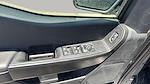2025 Ford F-150 SuperCrew Cab 4x2 Pickup for sale #553516 - photo 18