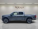 2025 Ford F-150 SuperCrew Cab 4x2 Pickup for sale #553516 - photo 3