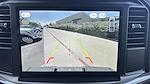 2025 Ford F-150 SuperCrew Cab 4x2 Pickup for sale #553516 - photo 20