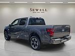 2025 Ford F-150 SuperCrew Cab 4x2 Pickup for sale #553516 - photo 2