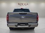 2025 Ford F-150 SuperCrew Cab 4x2 Pickup for sale #553516 - photo 4