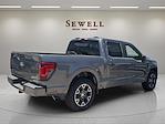 2025 Ford F-150 SuperCrew Cab 4x2 Pickup for sale #553516 - photo 5