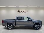 2025 Ford F-150 SuperCrew Cab 4x2 Pickup for sale #553516 - photo 6