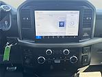 2025 Ford F-150 SuperCrew Cab 4x4 Pickup for sale #553792 - photo 10