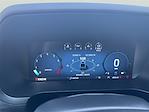 2025 Ford F-150 SuperCrew Cab 4x4 Pickup for sale #553792 - photo 12
