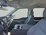 2025 Ford F-150 SuperCrew Cab 4x4 Pickup for sale #553792 - photo 13