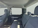 2025 Ford F-150 SuperCrew Cab 4x4 Pickup for sale #553792 - photo 14