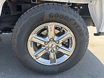 2025 Ford F-150 SuperCrew Cab 4x4 Pickup for sale #553792 - photo 16