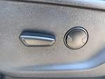 2025 Ford F-150 SuperCrew Cab 4x4 Pickup for sale #553792 - photo 18