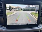 2025 Ford F-150 SuperCrew Cab 4x4 Pickup for sale #553792 - photo 19