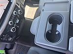2025 Ford F-150 SuperCrew Cab 4x4 Pickup for sale #553792 - photo 20