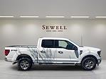 2025 Ford F-150 SuperCrew Cab 4x4 Pickup for sale #553792 - photo 6