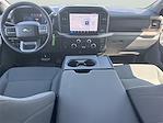 2025 Ford F-150 SuperCrew Cab 4x4 Pickup for sale #553792 - photo 9