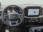 2025 Ford F-150 SuperCrew Cab 4x4 Pickup for sale #554095 - photo 10