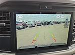 2025 Ford F-150 SuperCrew Cab 4x4 Pickup for sale #554095 - photo 13