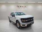 2025 Ford F-150 SuperCrew Cab 4x4 Pickup for sale #554095 - photo 6