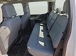 New 2025 Ford F-150 XL SuperCrew Cab 4WD Pickup for sale #554224 - photo 10