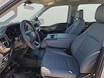 New 2025 Ford F-150 XL SuperCrew Cab 4WD Pickup for sale #554224 - photo 12